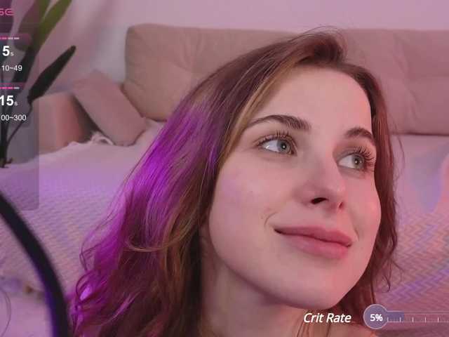 Live sex webcam photo for LolaWhimsy #278023975