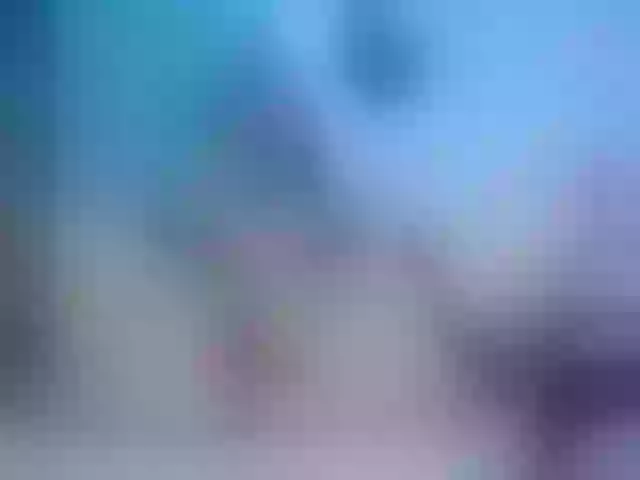 Live sex webcam photo for LolaaFox #272680961