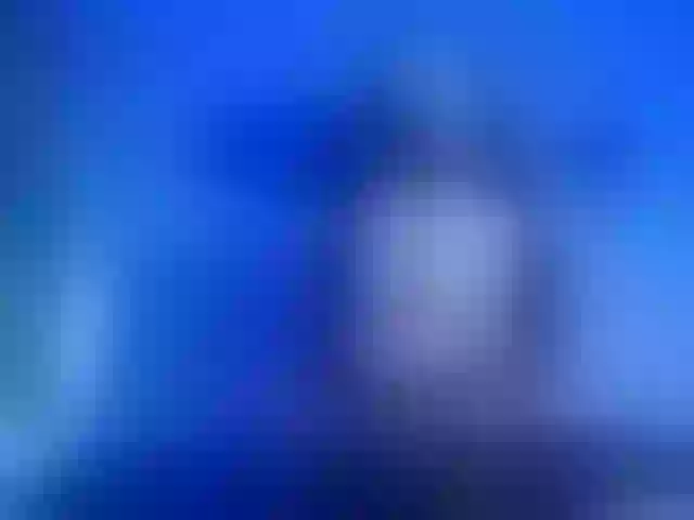 Live sex webcam photo for LolaaFox #272704225