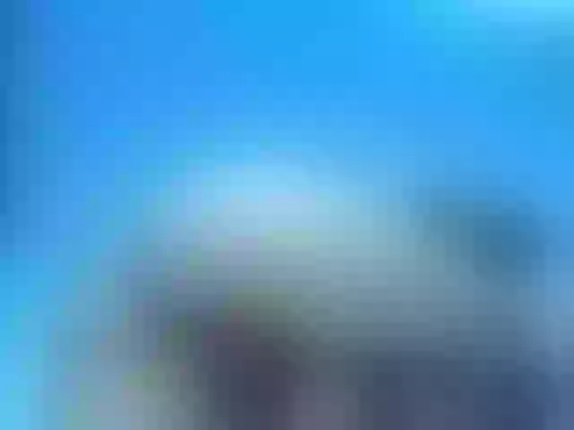 Live sex webcam photo for LolaaFox #272729204
