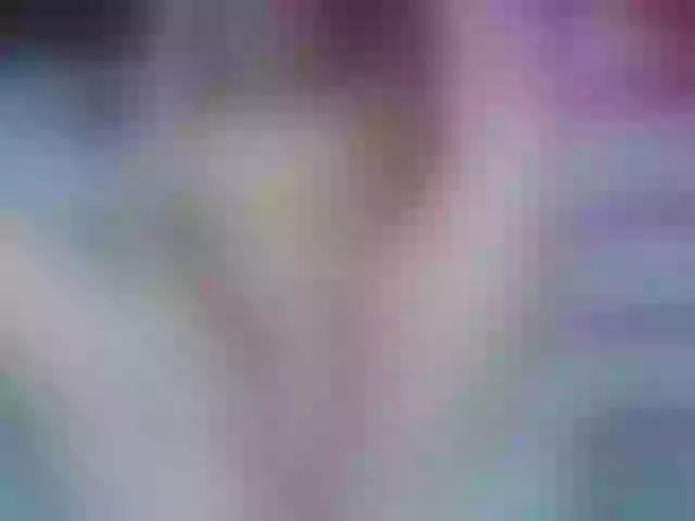 Live sex webcam photo for LolaaFox #272849683