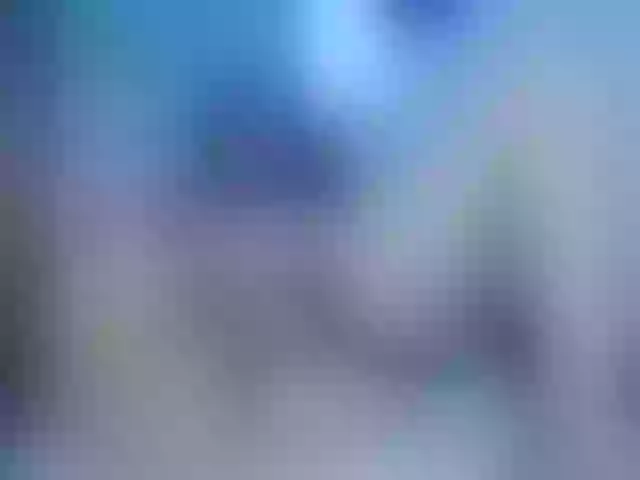 Live sex webcam photo for LolaaFox #272861870
