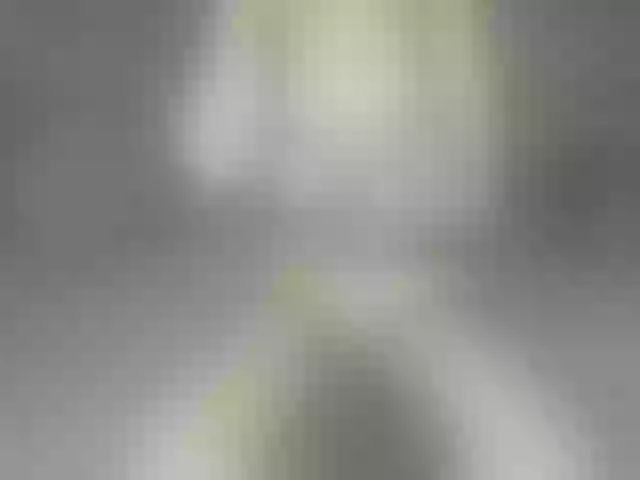 Live sex webcam photo for Lolabanny13 #276050348