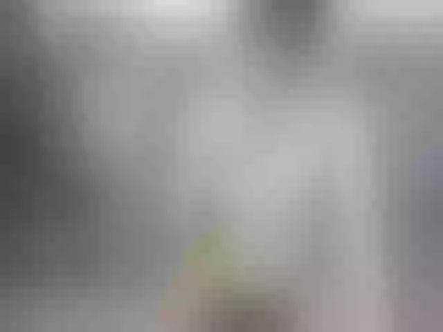 Live sex webcam photo for Lolabanny13 #276073093