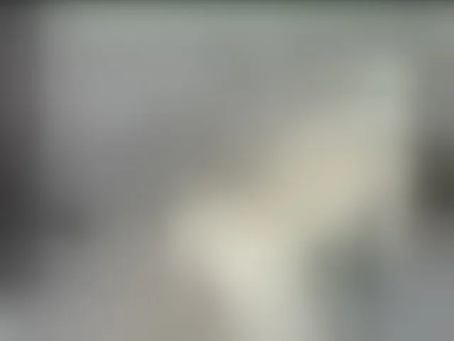 Live sex webcam photo for Lolabanny13 #276080514