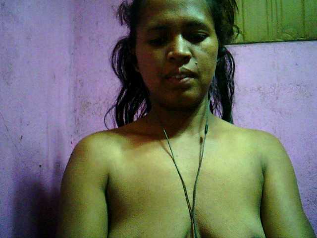 Live sex webcam photo for Lolahsexy #275533053