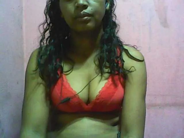 Live sex webcam photo for Lolahsexy #276143096