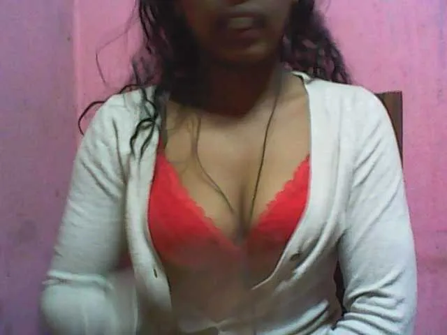 Live sex webcam photo for Lolahsexy #276144646