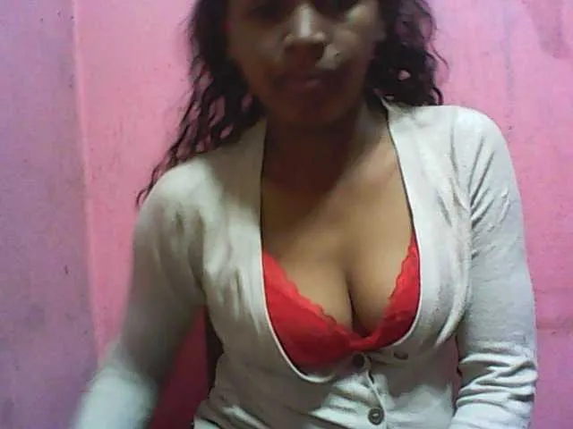 Live sex webcam photo for Lolahsexy #276149211