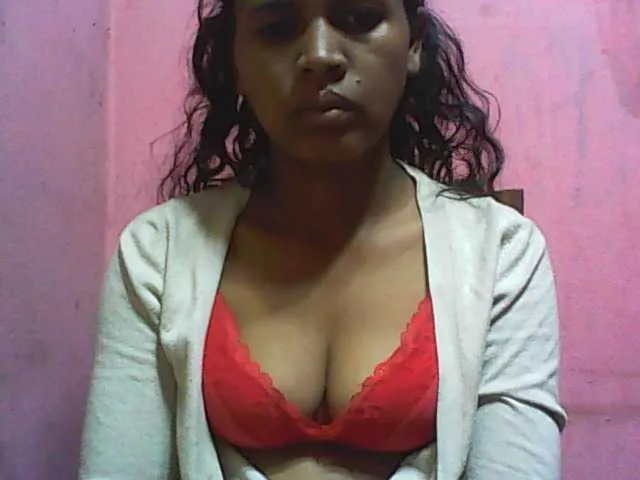 Live sex webcam photo for Lolahsexy #276150739