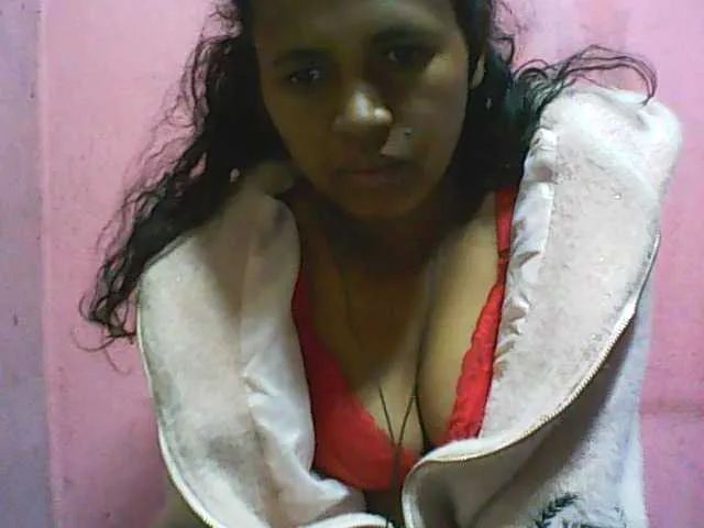 Live sex webcam photo for Lolahsexy #276160354