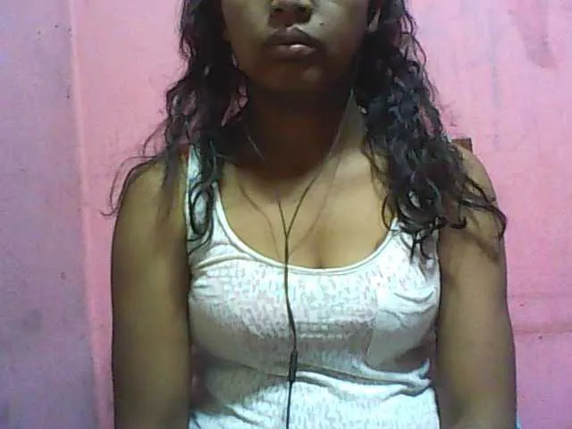 Live sex webcam photo for Lolahsexy #276167372