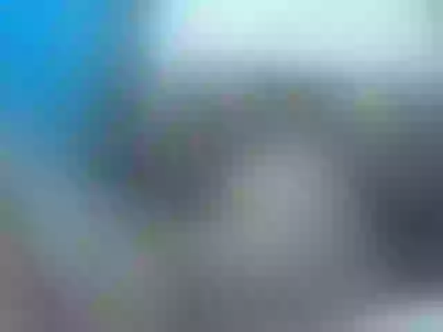 Live sex webcam photo for Lolahsexy #290140363