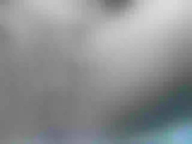 Live sex webcam photo for Lolahsexy #290290740