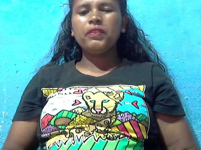Live sex webcam photo for Lolahsexy #290293186