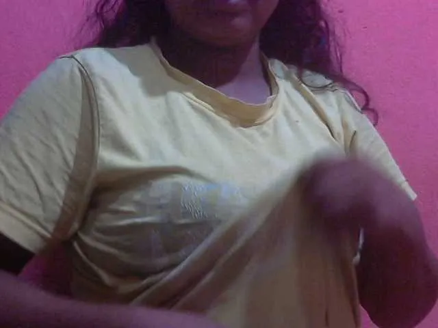 Live sex webcam photo for Lolahsexy #290336033