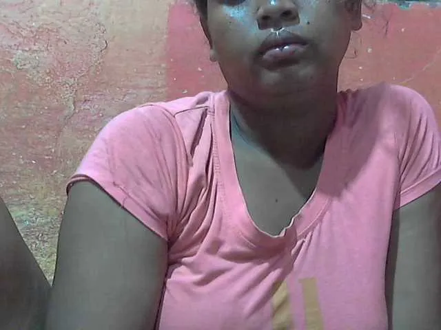 Live sex webcam photo for Lolahsexy #290374283