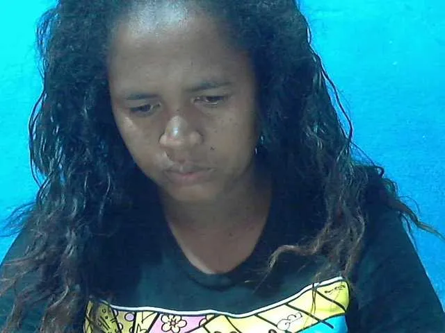 Live sex webcam photo for Lolahsexy #290525372