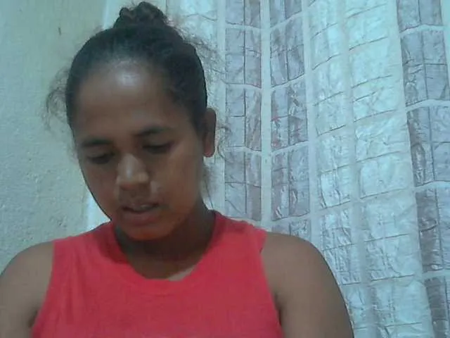 Live sex webcam photo for Lolahsexy #290580160