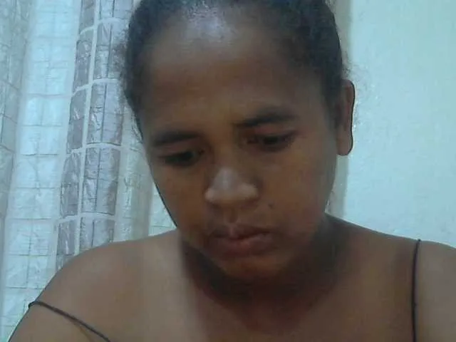 Live sex webcam photo for Lolahsexy #290715056