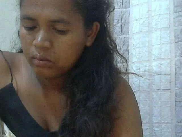 Live sex webcam photo for Lolahsexy #290781366