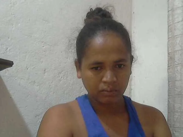 Live sex webcam photo for Lolahsexy #290810988