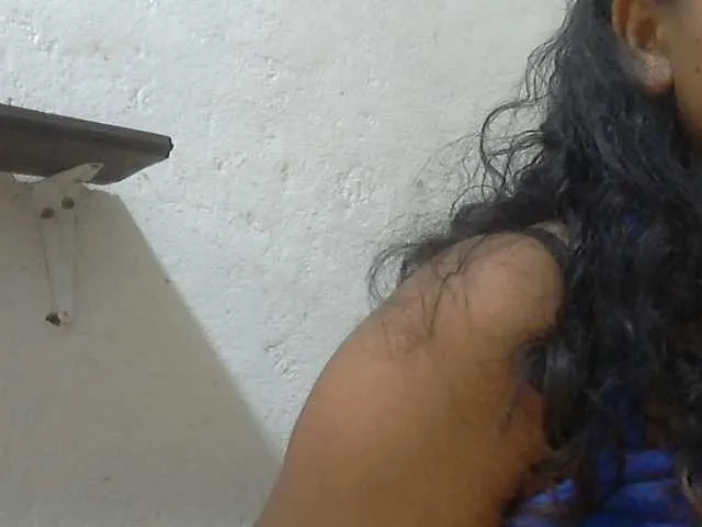 Live sex webcam photo for Lolahsexy #290821791