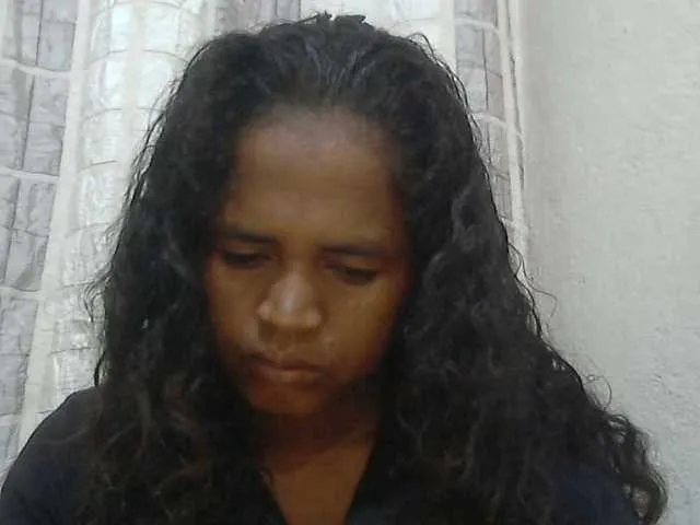 Live sex webcam photo for Lolahsexy #290845000