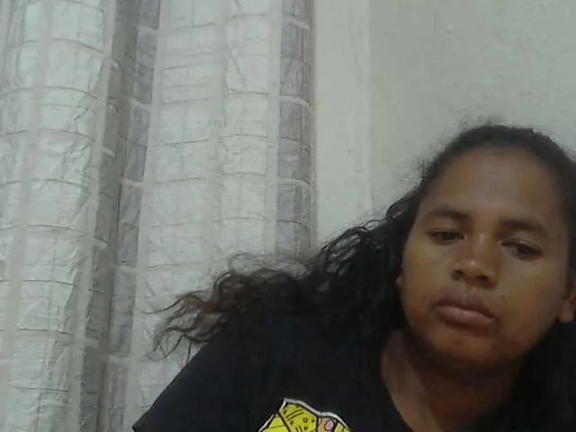 Live sex webcam photo for Lolahsexy #290851880