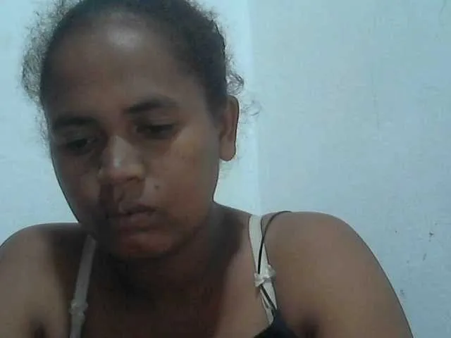 Live sex webcam photo for Lolahsexy #290990896