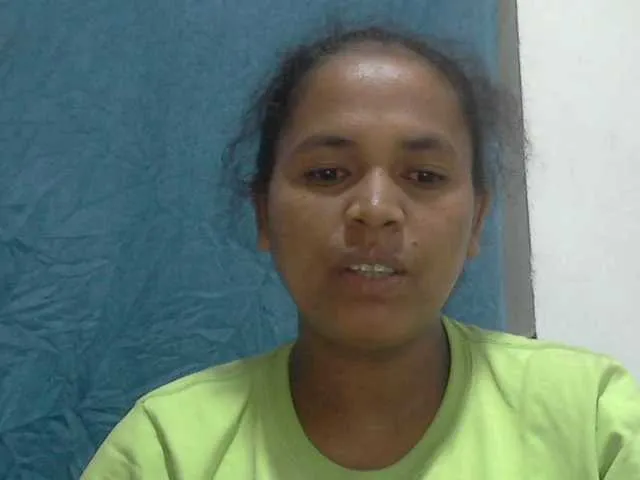 Live sex webcam photo for Lolahsexy #291020833