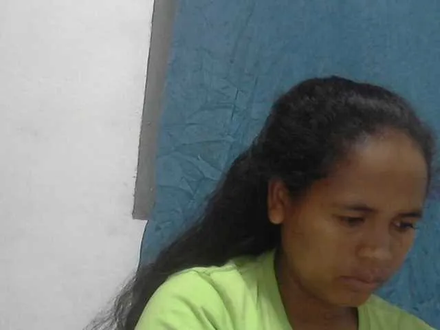 Live sex webcam photo for Lolahsexy #291026358