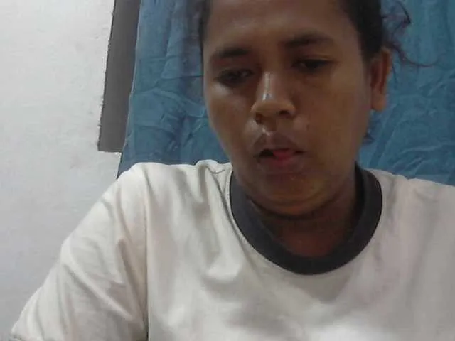 Live sex webcam photo for Lolahsexy #291067980