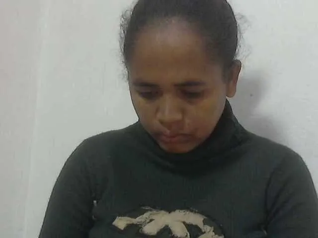 Live sex webcam photo for Lolahsexy #291136346