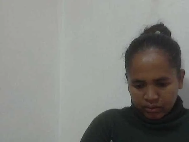 Live sex webcam photo for Lolahsexy #291150372