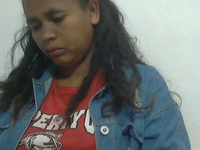 Live sex webcam photo for Lolahsexy #291157769