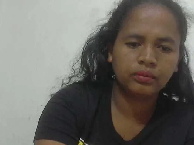 Live sex webcam photo for Lolahsexy #291177195