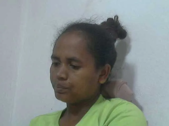 Live sex webcam photo for Lolahsexy #291198356