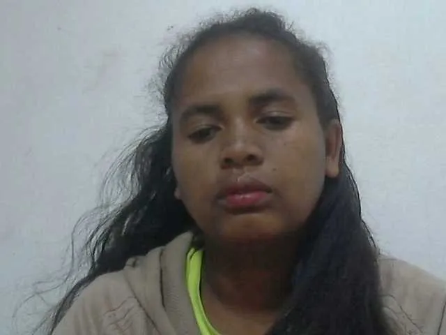 Live sex webcam photo for Lolahsexy #291243520