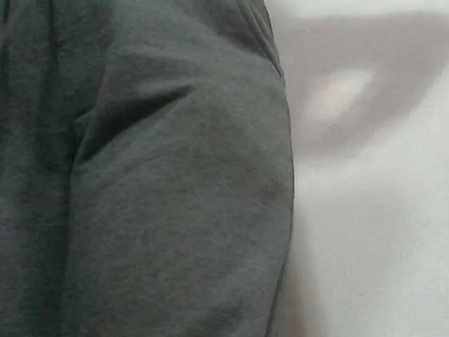 Live sex webcam photo for Lolahsexy #291245372