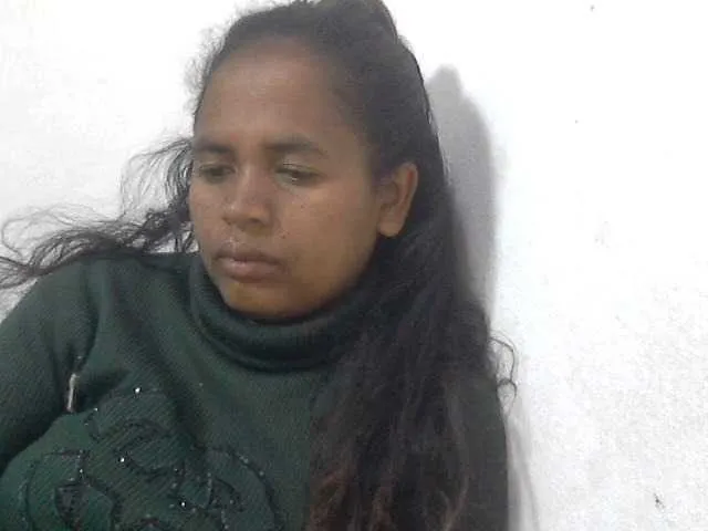 Live sex webcam photo for Lolahsexy #291251217