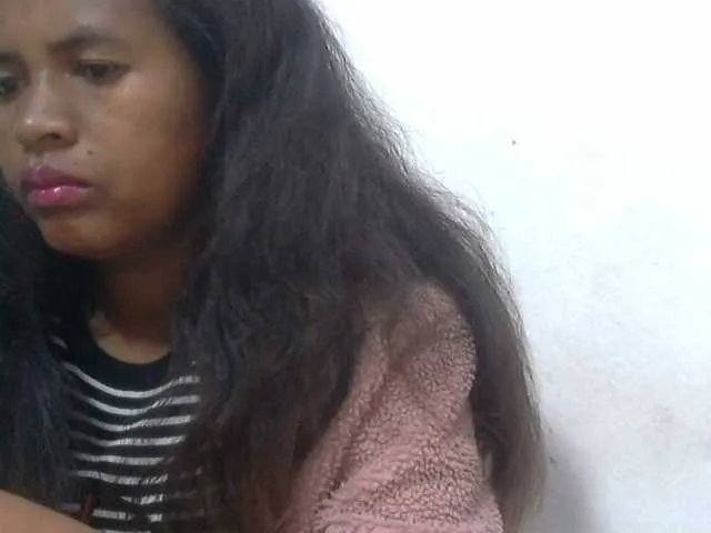 Live sex webcam photo for Lolahsexy #291272123