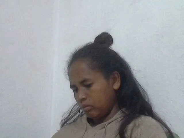 Live sex webcam photo for Lolahsexy #291292147