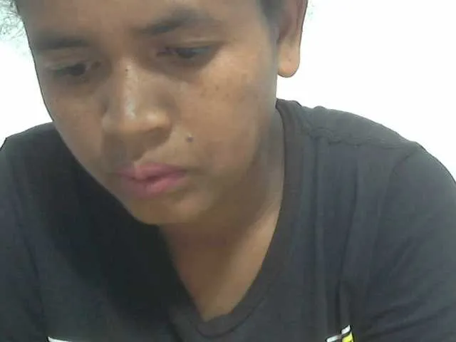 Live sex webcam photo for Lolahsexy #291354440