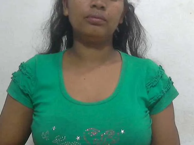 Live sex webcam photo for Lolahsexy #291409283