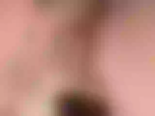 Live sex webcam photo for Lolaley #271827199