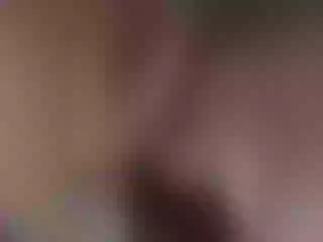 Live sex webcam photo for Lolaley #271880532