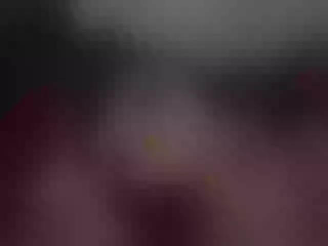 Live sex webcam photo for Lolaley #271882866