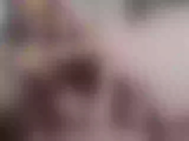 Live sex webcam photo for Lolaley #271894876