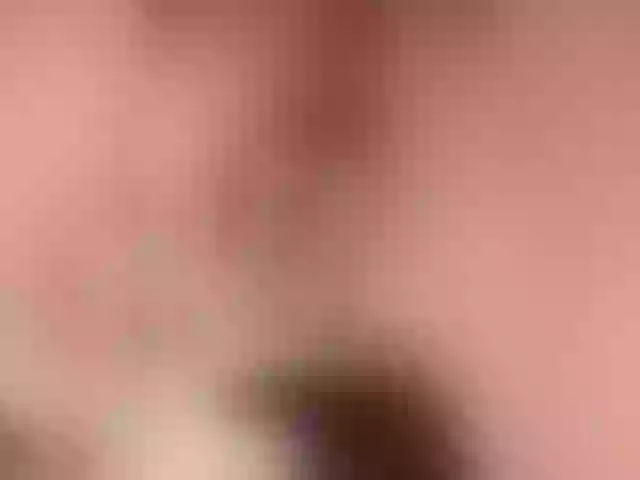 Live sex webcam photo for Lolaley #271943512